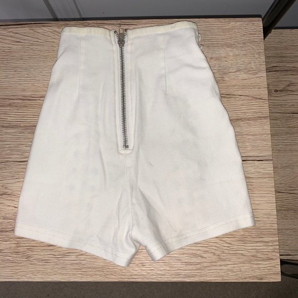 shorts - Picture 2 of 2